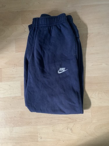 Jogging nike - jogging,