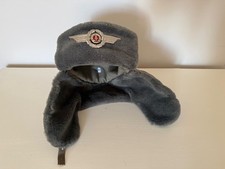 Chapka de l'armée de l'air de