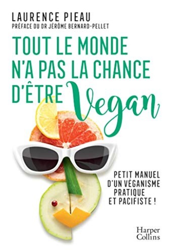 500182506 les figures - 500182506|les, de