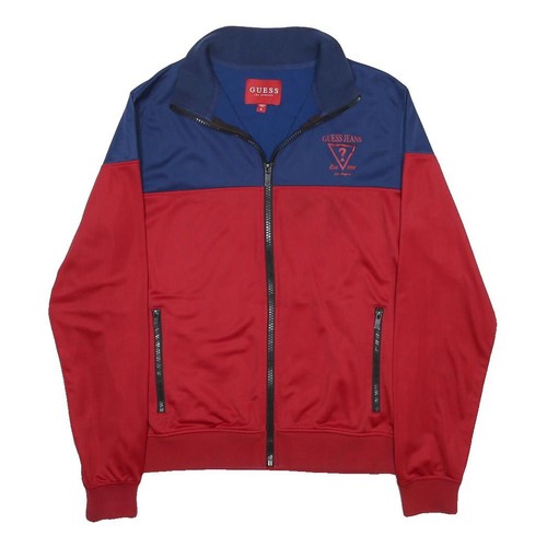 Guess veste classique - guess,
