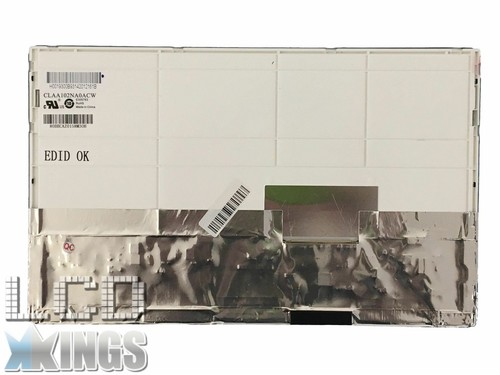 Asus eee s101 - asus, Écran