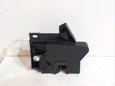 SERRURE PORTE AV D DACIA SANDERO 3 805028269R