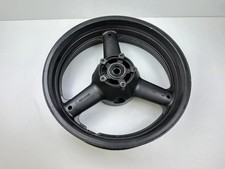 JANTE ARRIÈRE SUZUKI GSF 600