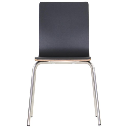Chaise conférence pour - conférence,
