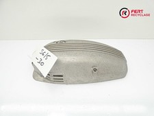 Carter avant (Bmw - R 25 250