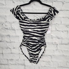 Maje ouvert sur leggings Pants