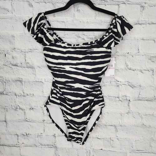 Maje ouvert sur - , pants