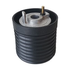 Moyeu de volant Opel Monza - Senator A 78-86 sans airbag