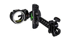 Axcel Driver Plus Sight