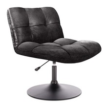 Fauteuil vintage design - vintage,