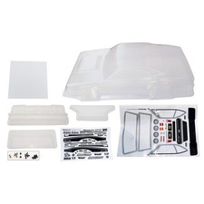 Team Associated DR10 Reakt