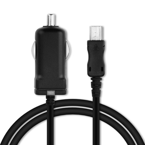 Chargeur allume cigare - cigare, pour