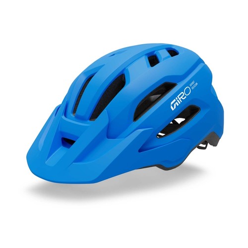 Casque velo giro mips - casque,