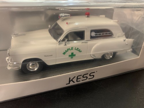 Kess ke43027020 chevrolet - kess,