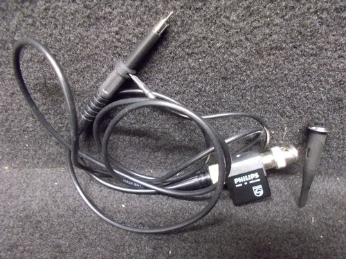 Sonde philips 8935 pour - pm, 8935,