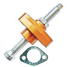 Orange Manuel Cam Chaîne Tendeur 1993-1999 CBR900RR CBR 900 RR 93 94 95 96