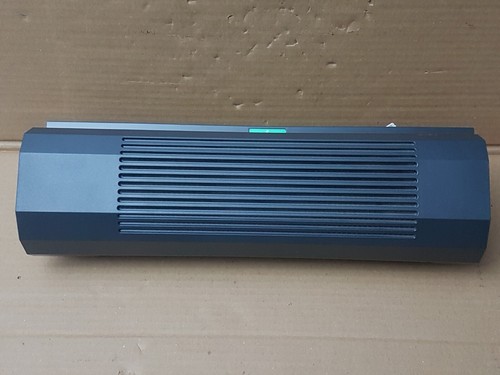 Konica minolta bizhub - minolta, c203