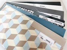 Ikea drona storage box - ikea, kallax