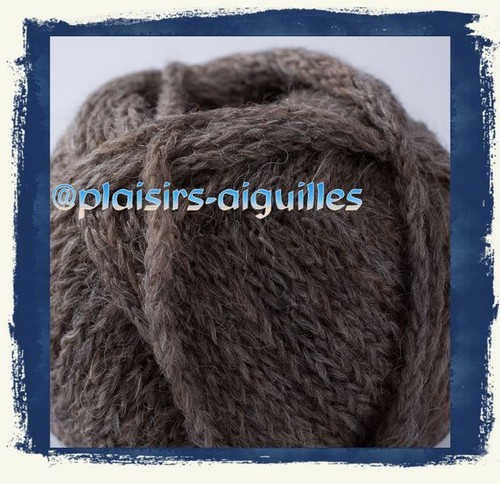 Pelotes laine phil soft - de,