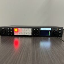 Blackmagic Design ATEM 1 M/E