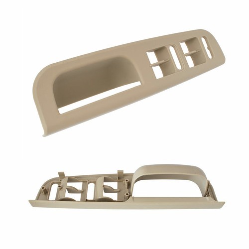 Pour golf bora - iv, porte