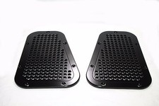 Land Rover Defender 90 110 130