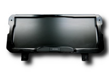 CITROEN C5 AIRCROSS INSTRUMENT