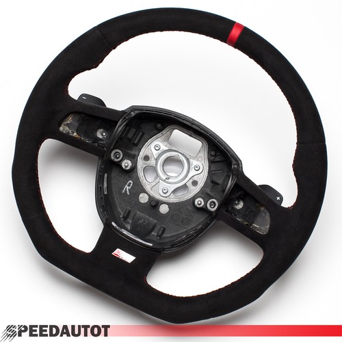 Volant tuning line - volant, s-line