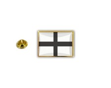 pins pin badge pin's metal