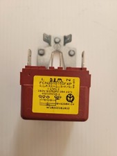 SECHE LINGE HOTPOINT AQC9BF5