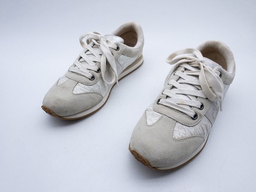 Gerry weber chaussures sneaker - gerry,
