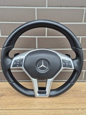 VOLANT AMG MERCEDES AMG W212