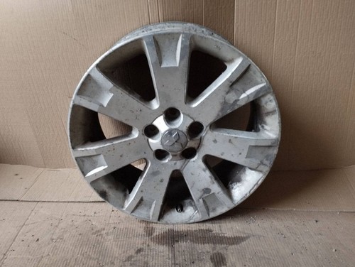 Mitsubishi outlander 2010 - mitsubishi,