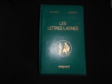 LIVRE DE 1296 PAGES : LES