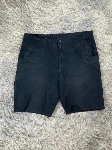Genuine dickies short noir - genuine,