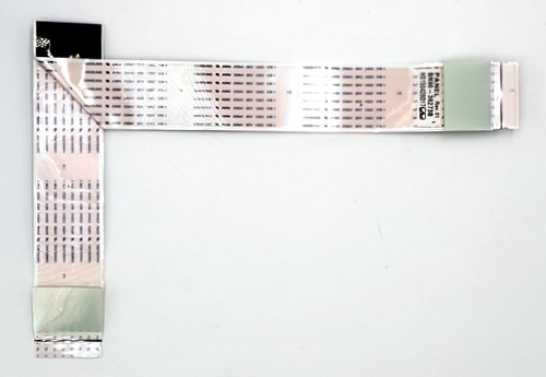 Lcd cable samsung - lcd,