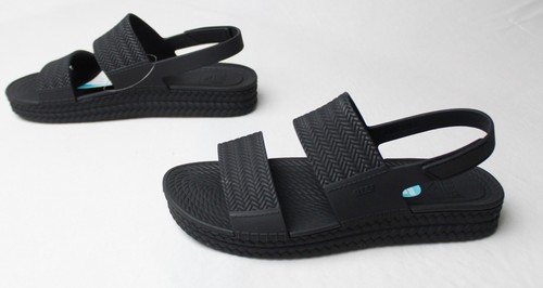 Reef women water vista - women's,