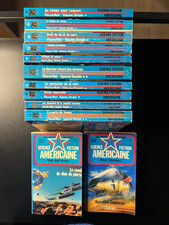 LOT 12 BEST-SELLERS - SF