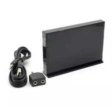 ASK11 LED VU Meter Musique