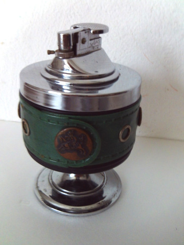 Peu courant vintage porte - vintage,