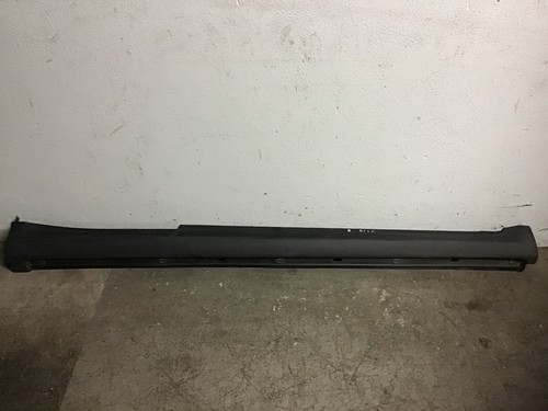 465636 couvercle garnitures - garnitures, de