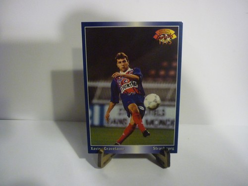 Carte foot panini - carte,