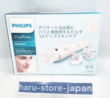 Philips VisaPure Advanced