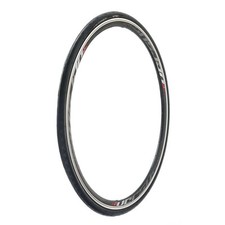 HUTCHINSON PNEU NITRO 2 RIGIDA