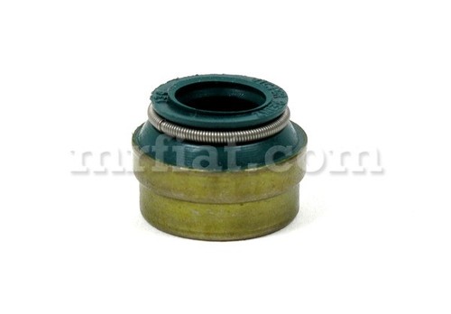Lancia stratos cylinder - stratos, head