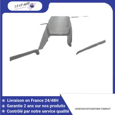 ?? Pneu GOODYEAR EFFICIENTGRIP COMPACT 155 65 13 73 T ♻️