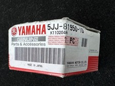 Relais complet / relay assy