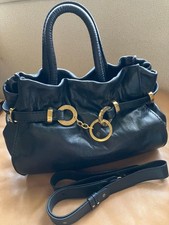 Sonia Rykiel Handbag Tote Bag