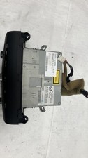 Autoradio d'origine MAZDA 3 1