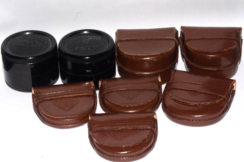 For rolleiflex tlr set filter - set,